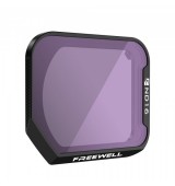Freewell ND16 filtr pro DJI Mavic 3 Classic