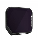 Freewell ND2000 filtr pro DJI Mavic 3 Classic
