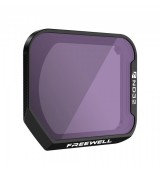 Freewell ND32 filtr pro DJI Mavic 3 Classic