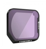 Freewell ND4 filtr pro DJI Mavic 3 Classic