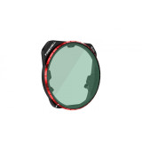 Freewell CPL filtr pro DJI Mavic 3 Pro