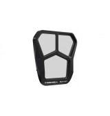 Freewell Glow Mist 1/4 filtr pro DJI Mavic 3 Pro