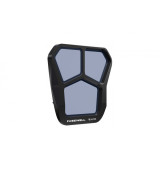 Freewell LPR filtr pro DJI Mavic 3 Pro