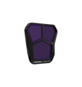 Freewell ND1000 filtr pro DJI Mavic 3 Pro