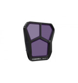 Freewell ND16 filtr pro DJI Mavic 3 Pro