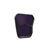 Freewell ND2000 filtr pro DJI Mavic 3 Pro