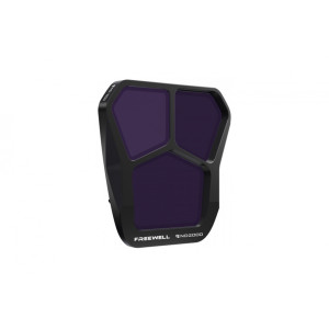Freewell ND2000 filtr pro DJI Mavic 3 Pro