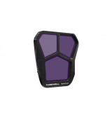 Freewell ND32 filtr pro DJI Mavic 3 Pro
