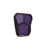 Freewell ND64 filtr pro DJI Mavic 3 Pro