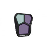 Freewell ND8 filtr pro DJI Mavic 3 Pro