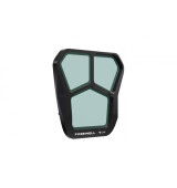 Freewell UV filtr pro DJI Mavic 3 Pro