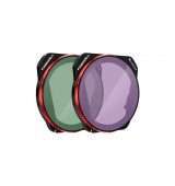 Freewell sada VND filtrů pro DJI Mavic 3 Pro