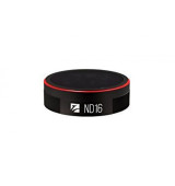 Freewell ND16 filtr pro DJI Mavic Air