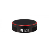 Freewell ND8 filtr pro DJI Mavic Air