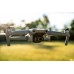 Freewell sada osmi ND a PL filtrů All Day pro DJI Mavic Air 2