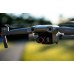 Freewell sada osmi ND a PL filtrů All Day pro DJI Mavic Air 2