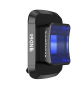 Freewell anamorfní ND64 filtr pro DJI Mavic Air 2