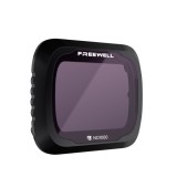 Freewell ND1000 filtr pro DJI Mavic Air 2