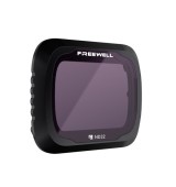 Freewell ND32 filtr pro DJI Mavic Air 2