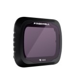 Freewell ND8 filtr pro DJI Mavic Air 2