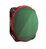 Freewell CPL filtr pro DJI Mavic 3