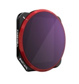 Freewell ND16/PL filtr pro DJI Mavic 3