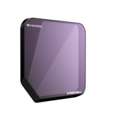 Freewell ND2000 filtr pro DJI Mavic 3