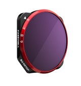 Freewell variabilní ND6-9 filtr pro DJI Mavic 3