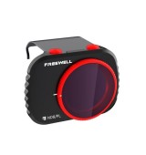 Freewell ND8/PL filtr pro DJI Mavic Mini a Mini 2