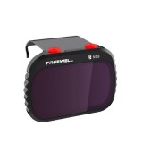 Freewell ND8 filtr pro DJI Mavic Mini a Mini 2