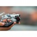 Freewell sada filtrů All Day pro DJI Mini 3 Pro