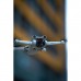 Freewell sada filtrů All Day pro DJI Mini 3 Pro