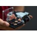 Freewell sada filtrů Bright Day pro DJI Mini 3 Pro