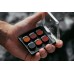 Freewell sada filtrů Bright Day pro DJI Mini 3 Pro