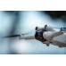 Freewell sada filtrů Bright Day pro DJI Mini 3 Pro
