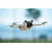 Freewell sada filtrů Bright Day pro DJI Mini 3 Pro