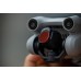 Freewell sada filtrů Bright Day pro DJI Mini 3 Pro