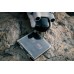 Freewell sada dvou přechodových filtrů pro DJI Mini 3 a Mini 3 Pro