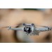 Freewell sada dvou přechodových filtrů pro DJI Mini 3 a Mini 3 Pro