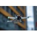 Freewell sada čtyř Long Exposure filtrů pro DJI Mini 3 a Mini 3 Pro
