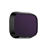 Freewell ND1000 filtr pro DJI Mini 3 Pro