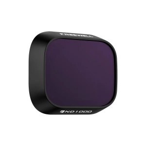 Freewell ND1000 filtr pro DJI Mini 3 Pro