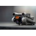 Freewell ND1000 filtr pro DJI Mini 3 Pro