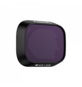 Freewell ND128 filtr pro DJI Mini 3 a Mini 3 Pro