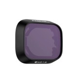 Freewell ND16 filtr pro DJI Mini 3 Pro