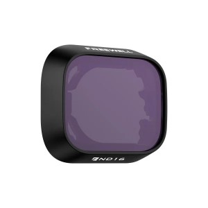 Freewell ND16 filtr pro DJI Mini 3 Pro