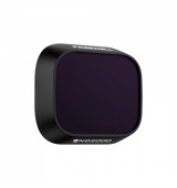 Freewell ND2000 filtr pro DJI Mini 3 a Mini 3 Pro