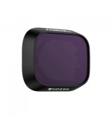 Freewell ND128 filtr pro DJI Mini 3 a Mini 3 Pro