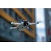 Freewell ND128 filtr pro DJI Mini 3 a Mini 3 Pro