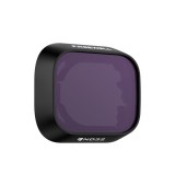 Freewell ND32 filtr pro DJI Mini 3 Pro